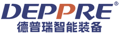 德國Staubli史陶比爾 插頭 POAG-S6/15-氣動液壓-深圳德普瑞工控工程有限公司-重慶分公司-GFG氣體傳感器-Salzer開關-AVENTICS電磁閥-Novotechnik位移傳感器
