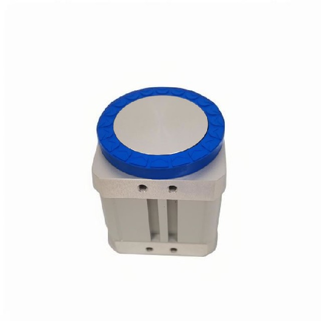 德國(guó)SCHMALZ 磁性夾持器 SGM 70 G1/4-IG