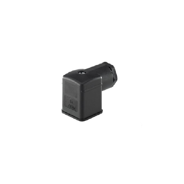 德國(guó)burkert 連接器 2518-A-BCS/UC-00-4-N50-00-0-00000