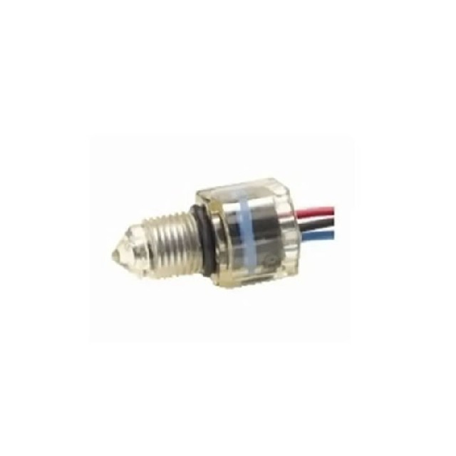 德國(guó)GEMS 電子光學(xué)液位傳感器 ELS-950-3-5V-WS