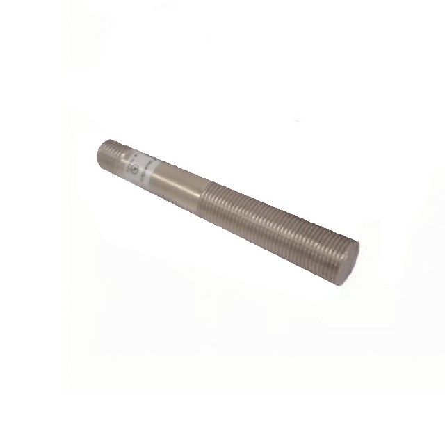 德國baumer堡盟 電感式接近開關(guān) CFAM 12P1600/S14