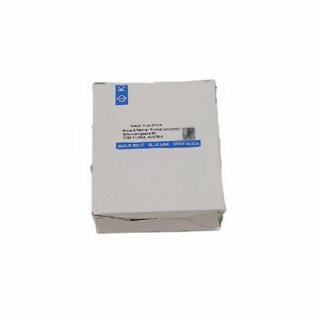 奧地利KrausNaimer 開關(guān) S1.F750/A10.P1L