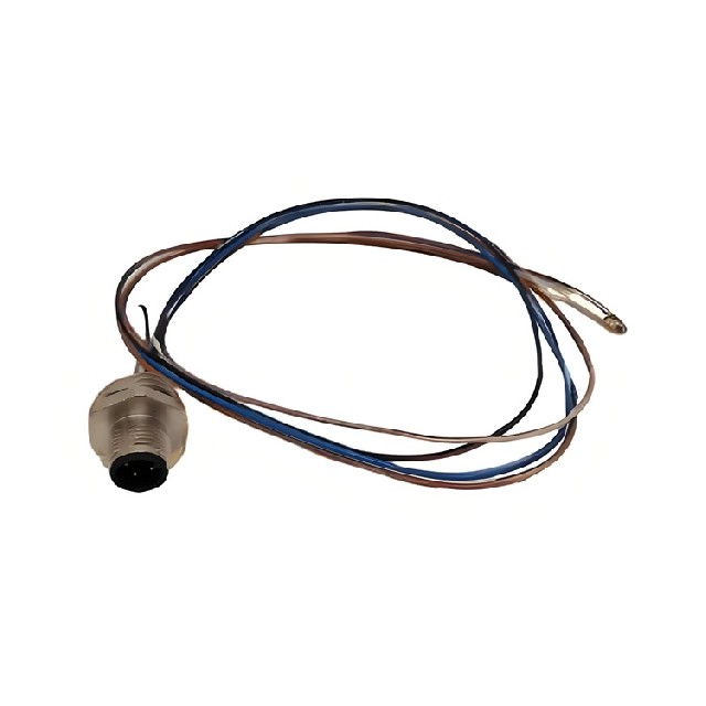 德國Phoenix Contact菲尼克斯 設(shè)備連接器 SACC-E-M12MS-4P-M16XL/0,5