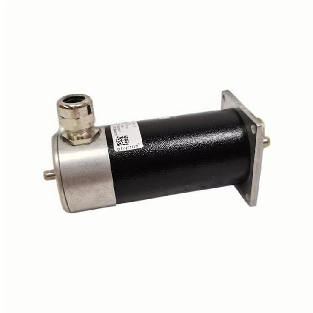 德國Phytron 防護(hù)工業(yè)步進(jìn)電機(jī) ZSH 57/3.200.2.1-E-T1-X65